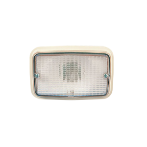 Luz exterior FAP Firenze 12V