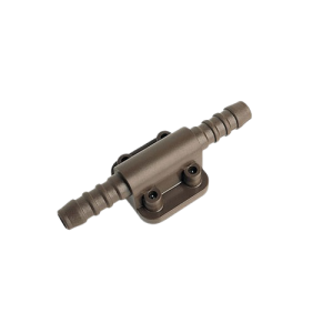 Válvula antirretorno de 10mm