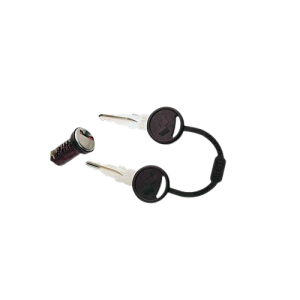 Cilindro ZADI tradicional serie 9000