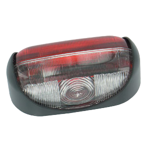 Piloto de posición lateral Jokon