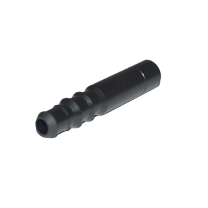 Racor Speedfit macho 12mm