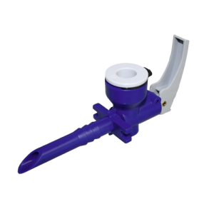 Válvula 1 entrada UniQuick Reich