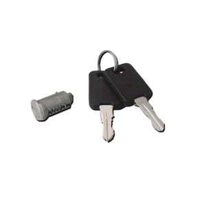 Cilindro y 2 llaves FAP Tradicional Serie 2001-2040