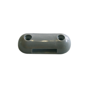 Soporte para escaleras