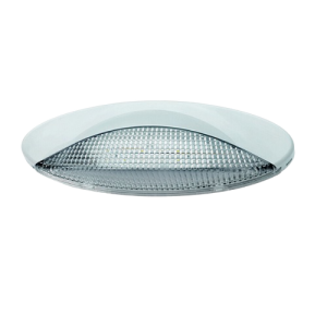 Luz exterior FAWO 12V