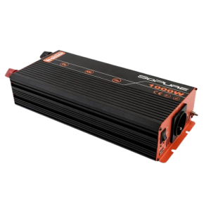 Inversor Vechline Onda Pura 1000 W