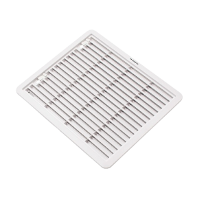 Rejilla de ventilación DOMETIC LS230