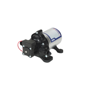 Bomba de presión ShurFlo 12V 7l/min