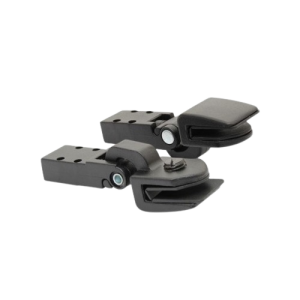 Kit de bisagras cristal de cocina y fregadero THETFORD