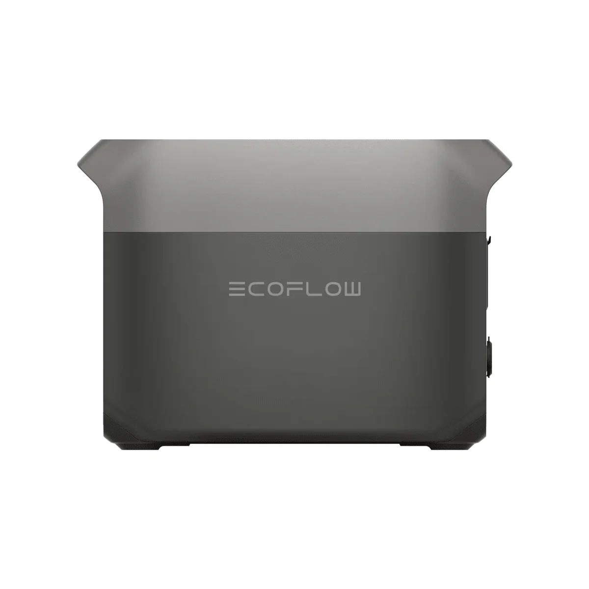 ECOFLOW - GENERADOR DE BATERÍA DELTA 3 1800W - Imagen 4