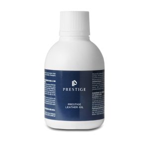 Aceite cuero Prestige
