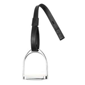 Acion estribo Iquus sin hebilla