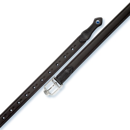 Aciones Stubben NT - Imagen 3