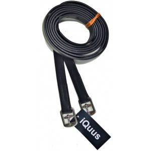 Aciones estribo doma Iquus