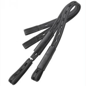 Aciones estribo doma Prestige