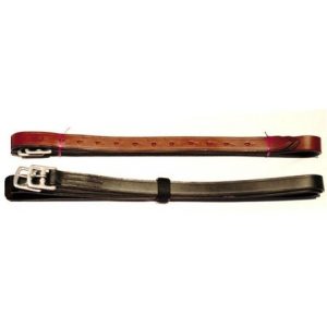 Aciones estribo Iquus