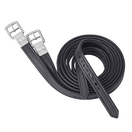 Aciones estribo Prestige - Imagen 3