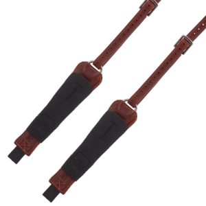 Aciones Freejump Pro Grip