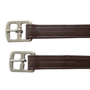 Aciones inglesas Soft