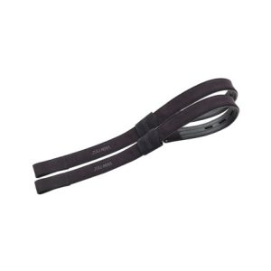 Acion Wintec Pro Webbers