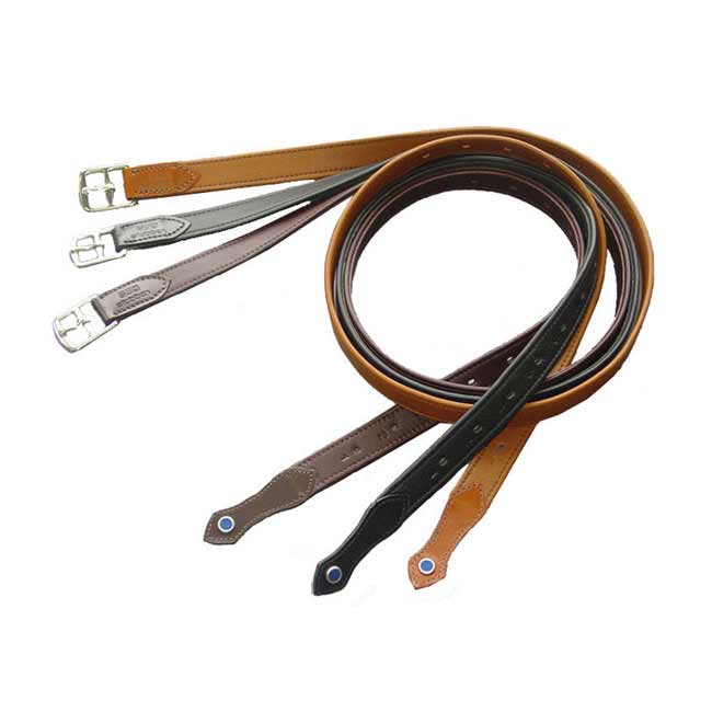 Aciones Stubben NT - Imagen 2