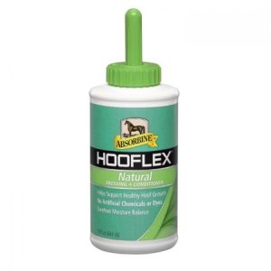 Acondicionador Hooflex