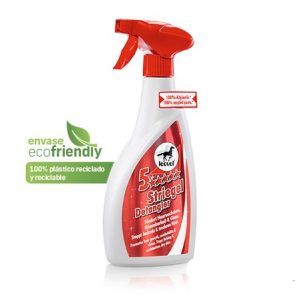 Acondicionador Leovet 5 estrellas