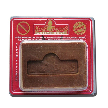 Active Soap - Imagen 4