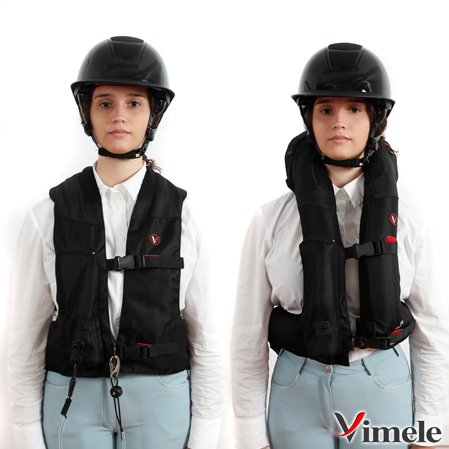 Airbag Vimele - Imagen 3
