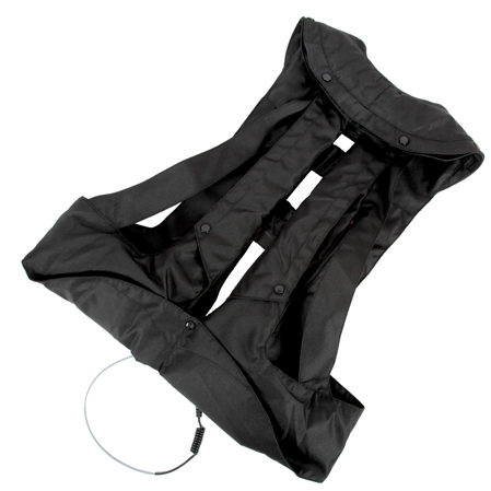 Airbag Vimele - Imagen 5