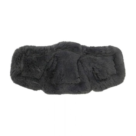 Almohadilla cincha Equi-Soft - Imagen 3