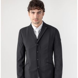 Americana Concurso Equiline Hombre