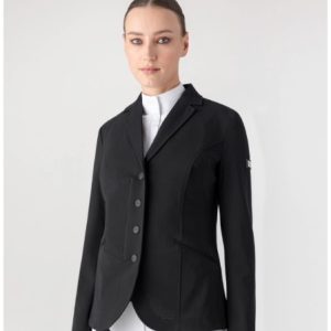 Americana Concurso Equiline Mujer