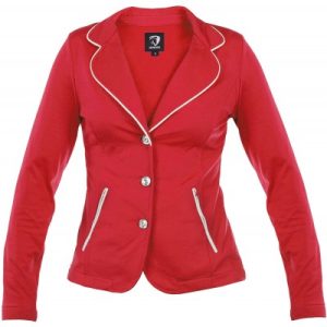 Americana concurso hipica