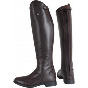 Botas montar Anna Junior