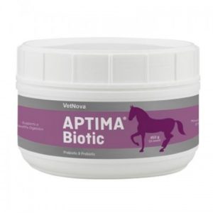 Aptima Biotic
