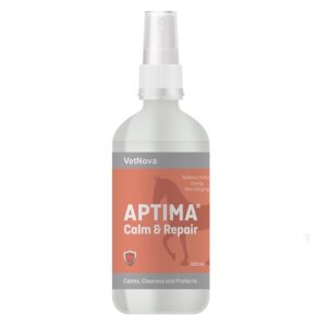 Aptima Calm Repair