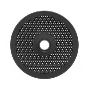 Arandela embocadura gel Horsena