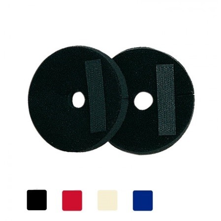 Arandela neopreno filete