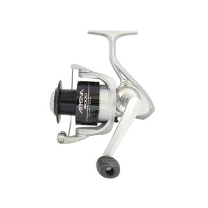 Reel Arena 500 FD Marine Sports Frontal 1 BB