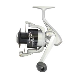 Reel Arena 2000 Marine Sports Frontal