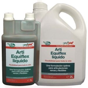 Arti-Equi Flex liquido