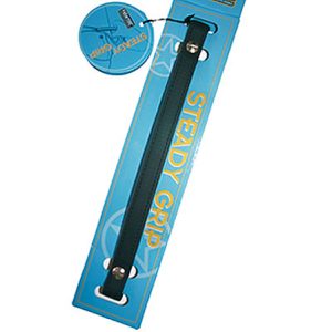 Asa silla Steady Grip