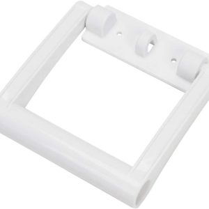 Asas Igloo para Conservadoras de 23 a 68lts