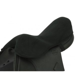 Asiento silicona sillas montar