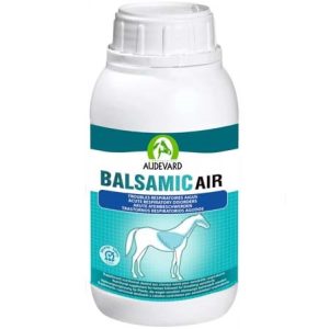 Audevard Balsamic Air