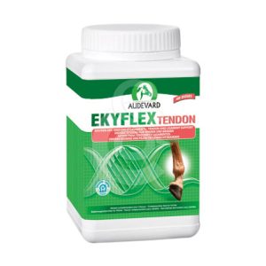 Audevard Ekyflex Tendon