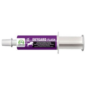 Audevard Ekygard Flash