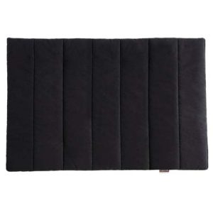 Bajo vendas descanso Equiline