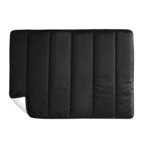 Bajo vendas Equiline Aloe